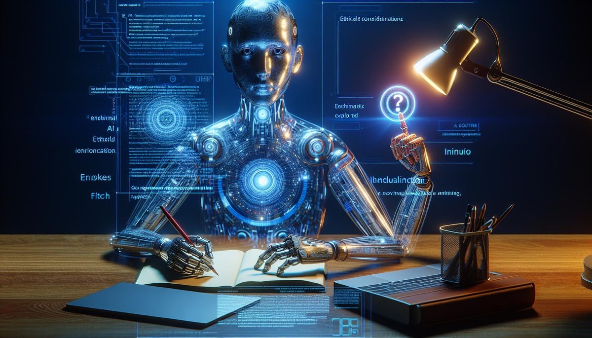 Navigating Ethical & Legal Considerations for AI Voice Generation