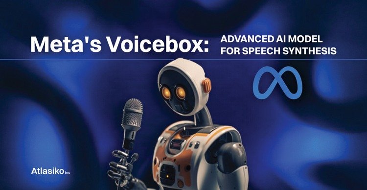 Future Trends in AI Voice Synthesis & Siri-like Technology Transform Communication