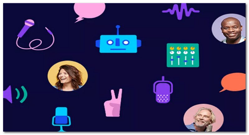 Reviewing Top Siri Voice Generator Tools and Platforms