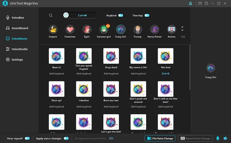 Understanding Siri Voice Generation Technology for Natural Speech
